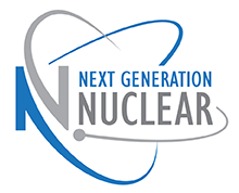 Next Generation Nuclear